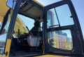 Komatsu PC300-8M0 [9]