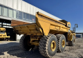 Caterpillar 740B EJ [6]