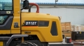 Beezone B918TL [2]