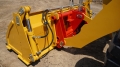 Beezone B928GT [3]