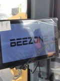 Beezone B946GT [4]