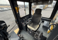 LiuGong CLGB160II [14]