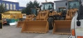 Beezone B946GT [1]