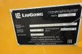 LiuGong CLGB160II [15]