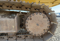 Komatsu PC300-8M0 [17]