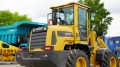 Beezone B918TL [10]