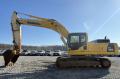 Komatsu PC300-8M0 [4]