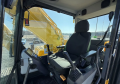 Komatsu PC300-8M0 [10]