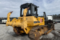 LiuGong CLGB160II [2]