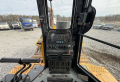 LiuGong CLGB160II [17]