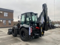 888XL [1]