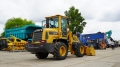 Beezone B918TL [8]