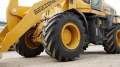 Beezone B918TL [5]