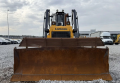 LiuGong CLGB160II [7]