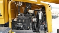 Beezone B918TL [7]