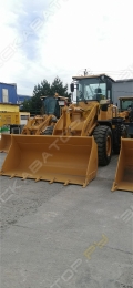 Beezone B946GT [0]