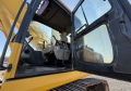 Komatsu PC300-8M0 [9]