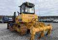 LiuGong CLGB160II [4]