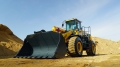 Beezone B966GT [6]