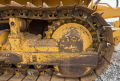 LiuGong CLGB160II [17]