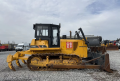 LiuGong CLGB160II [1]