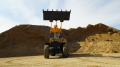 Beezone B956GT [3]