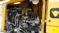 Beezone B918TL [11]