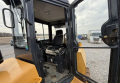 LiuGong CLGB160II [8]