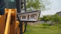 Beezone B920GT [3]