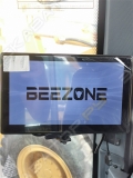 Beezone B946GT [6]