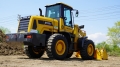 Beezone B928GT [6]