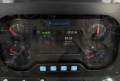 LiuGong CLGB160II [10]