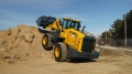Beezone B956GT [0]