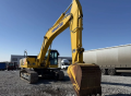 Komatsu PC300-8M0 [7]