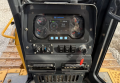 LiuGong CLGB160II [12]