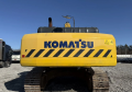 Komatsu PC300-8M0 [2]