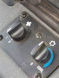 Beezone B946GT [7]