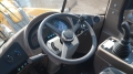Beezone B966GT [2]