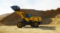 Beezone B956GT [1]