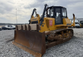 LiuGong CLGB160II [6]