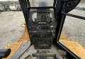 LiuGong CLGB160II [16]