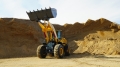 Beezone B956GT [2]