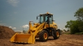 Beezone B920GT [1]