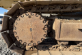 Komatsu PC300-8M0 [16]