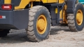 Beezone B906T [11]