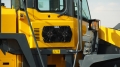 Beezone B966GT [0]