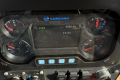 LiuGong CLGB160II [11]