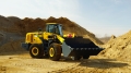 Beezone B966GT [7]