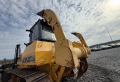 LiuGong CLGB160II [16]