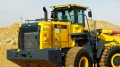 Beezone B966GT [4]